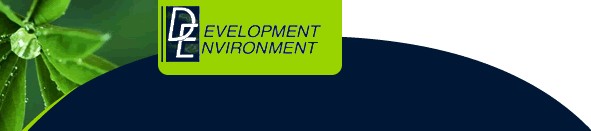 Development-Environment